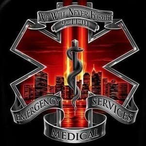 Meet your Posher, Frank